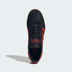Men's Adidas Handball Spezial Shoes