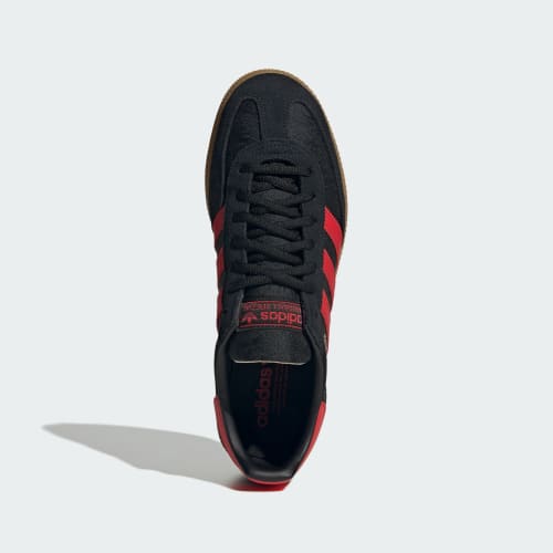 Men's Adidas Handball Spezial Shoes