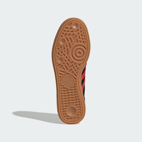 Men's Adidas Handball Spezial Shoes