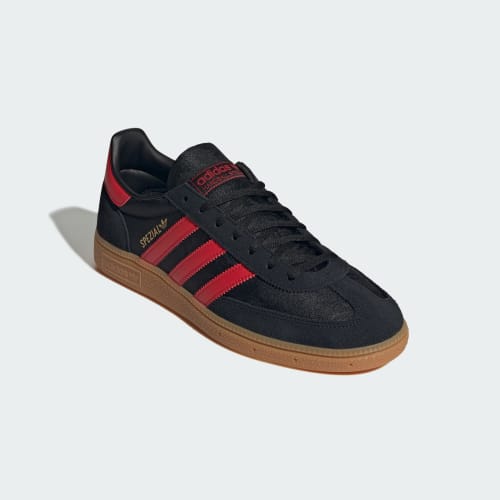 Men's Adidas Handball Spezial Shoes