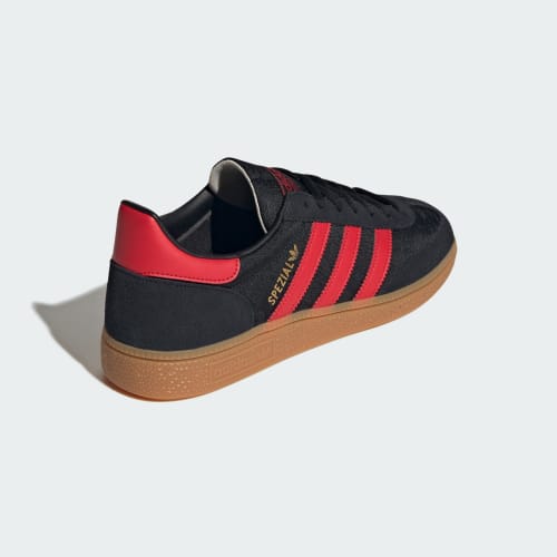 Men's Adidas Handball Spezial Shoes