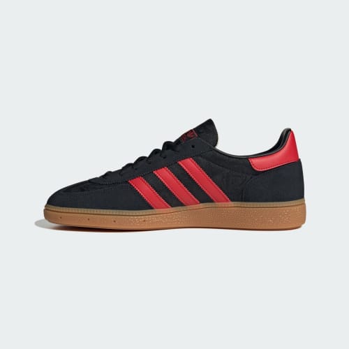 Men's Adidas Handball Spezial Shoes
