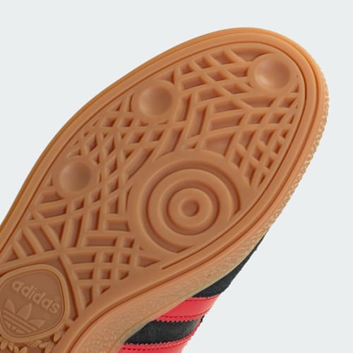 Men's Adidas Handball Spezial Shoes