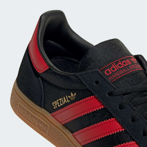 Men's Adidas Handball Spezial Shoes