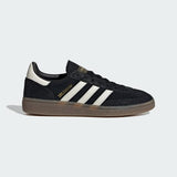 Women's Adidas Handball Spezial Shoes