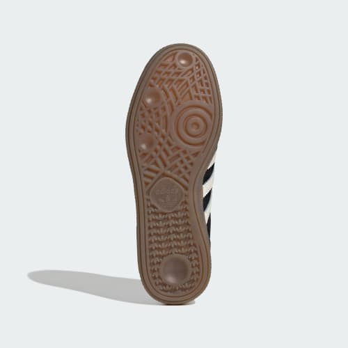 Women's Adidas Handball Spezial Shoes