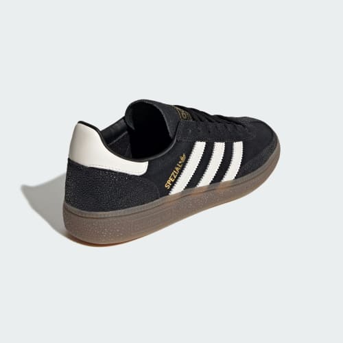 Women's Adidas Handball Spezial Shoes