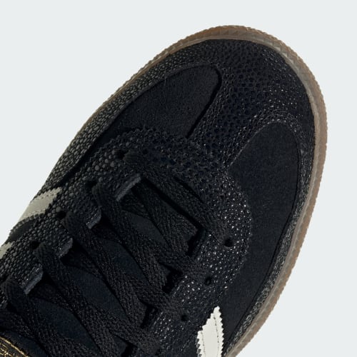 Women's Adidas Handball Spezial Shoes