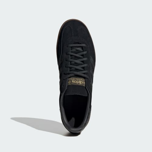 Men's Adidas Handball Spezial Shoes