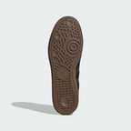 Men's Adidas Handball Spezial Shoes