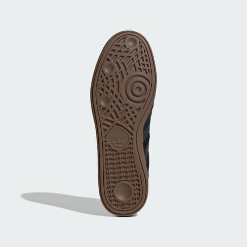 Men's Adidas Handball Spezial Shoes
