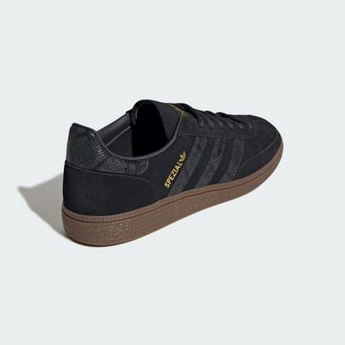 Men's Adidas Handball Spezial Shoes