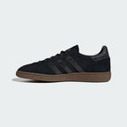 Men's Adidas Handball Spezial Shoes