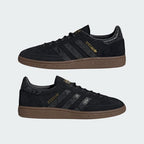 Men's Adidas Handball Spezial Shoes