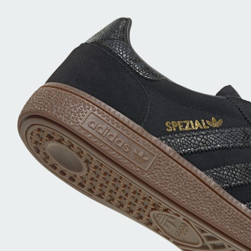 Men's Adidas Handball Spezial Shoes