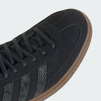 Men's Adidas Handball Spezial Shoes