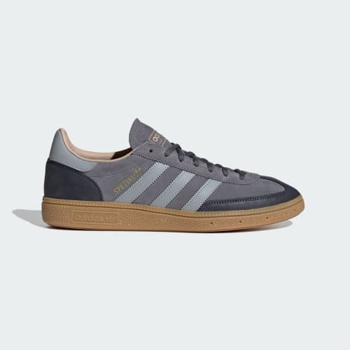 Men's Adidas Handball Spezial Shoes