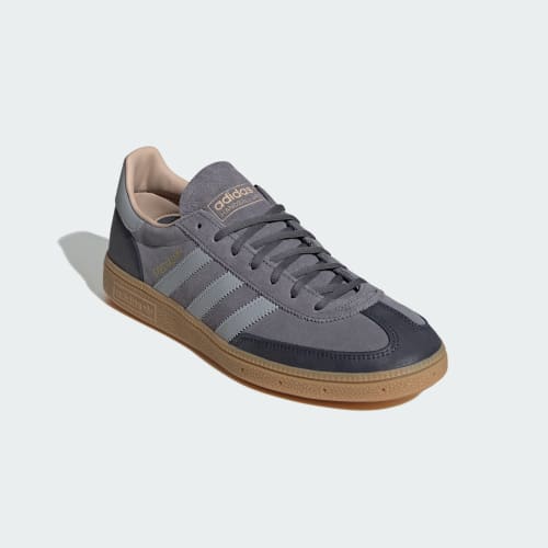 Men's Adidas Handball Spezial Shoes