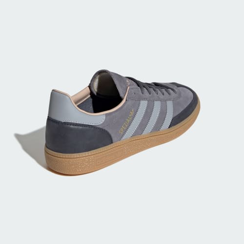 Men's Adidas Handball Spezial Shoes