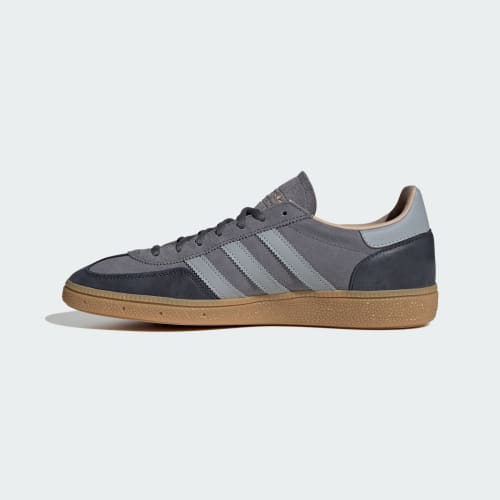 Men's Adidas Handball Spezial Shoes