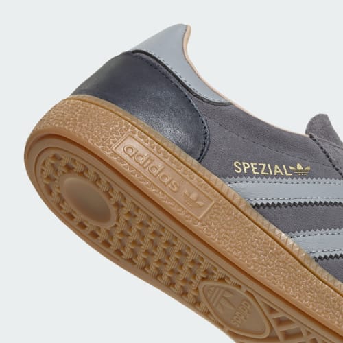 Men's Adidas Handball Spezial Shoes