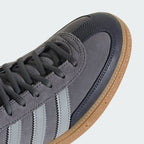 Men's Adidas Handball Spezial Shoes