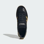 Men's Adidas Handball Spezial Shoes