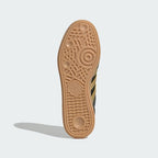 Men's Adidas Handball Spezial Shoes