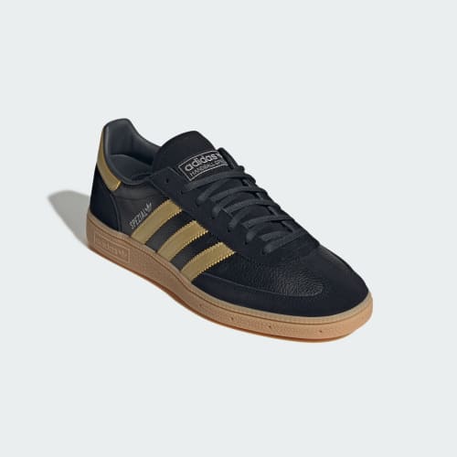Men's Adidas Handball Spezial Shoes