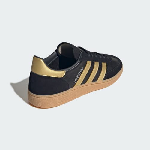 Men's Adidas Handball Spezial Shoes
