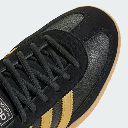 Men's Adidas Handball Spezial Shoes