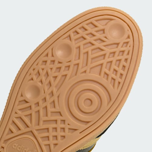 Men's Adidas Handball Spezial Shoes