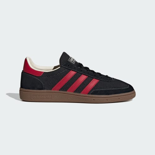 Men's Adidas Handball Spezial Shoes