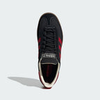 Men's Adidas Handball Spezial Shoes