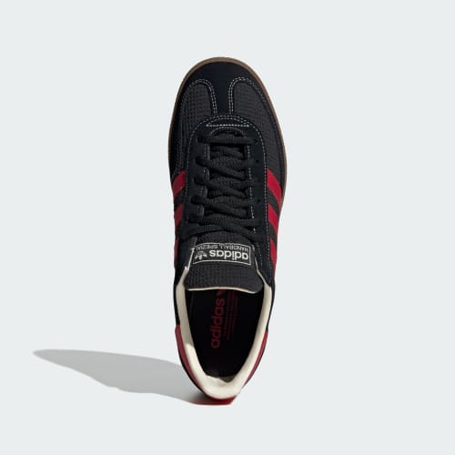 Men's Adidas Handball Spezial Shoes