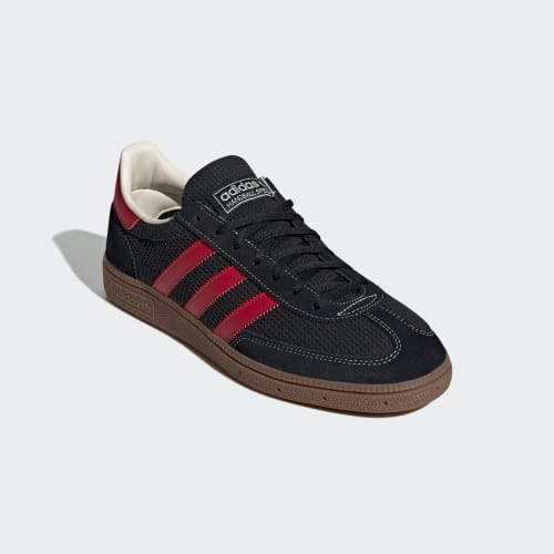 Men's Adidas Handball Spezial Shoes