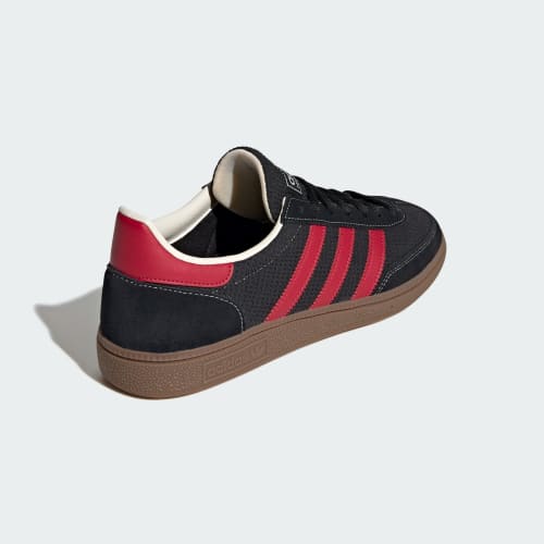 Men's Adidas Handball Spezial Shoes