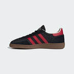 Men's Adidas Handball Spezial Shoes