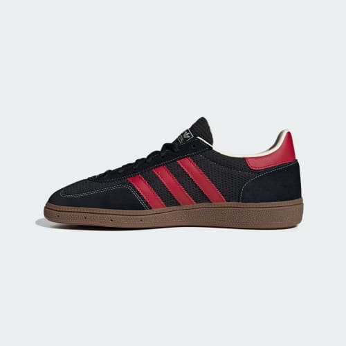 Men's Adidas Handball Spezial Shoes