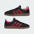 Men's Adidas Handball Spezial Shoes