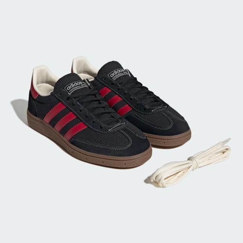 Men's Adidas Handball Spezial Shoes