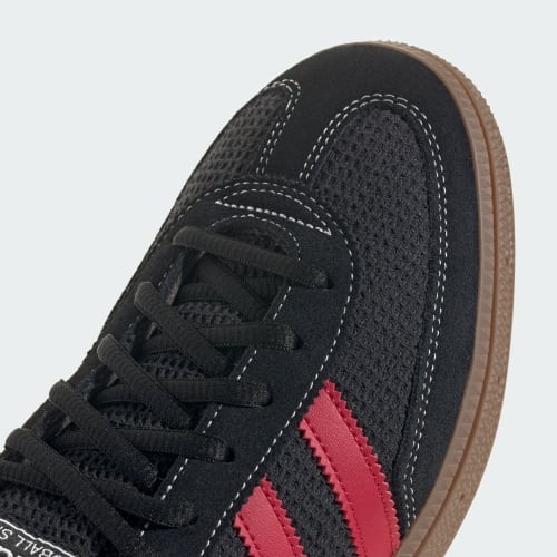 Men's Adidas Handball Spezial Shoes