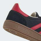 Men's Adidas Handball Spezial Shoes