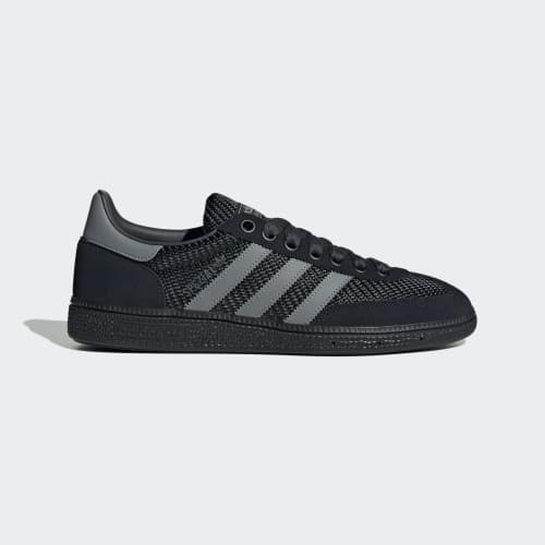 Men's Adidas Handball Spezial Shoes