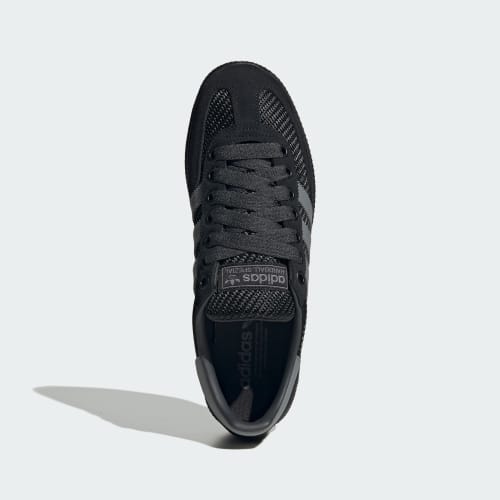 Men's Adidas Handball Spezial Shoes