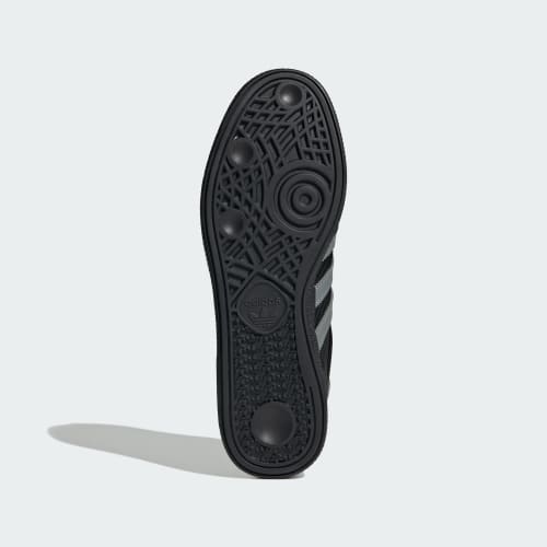 Men's Adidas Handball Spezial Shoes