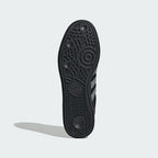 Men's Adidas Handball Spezial Shoes