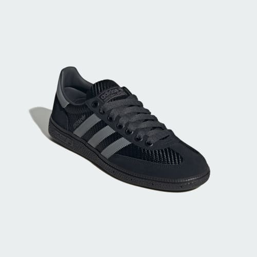Men's Adidas Handball Spezial Shoes