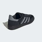 Men's Adidas Handball Spezial Shoes