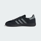 Men's Adidas Handball Spezial Shoes